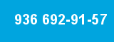 936 692-91-57 936 692-91-57
